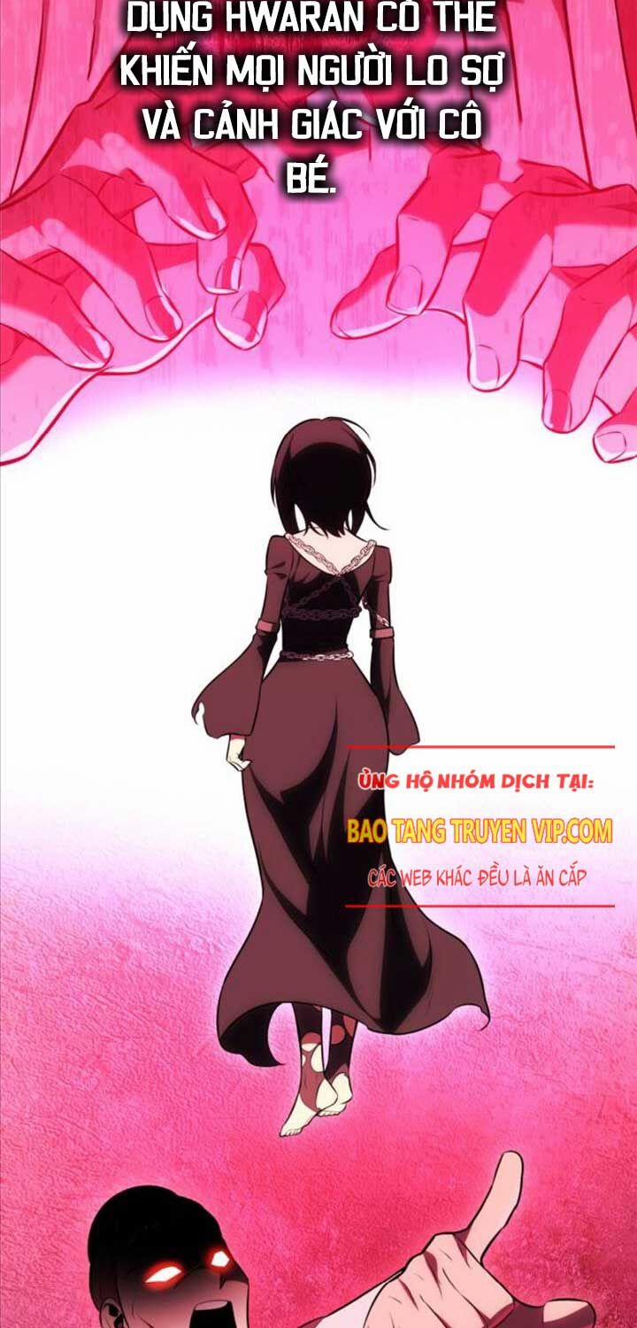 Tôi Đã Giết Tuyển Thủ Học Viện 52 trang 5