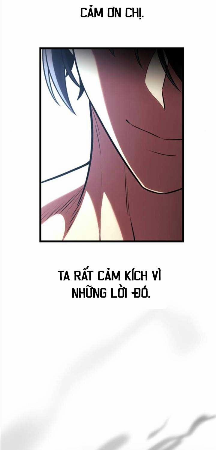 Tôi Đã Giết Tuyển Thủ Học Viện 52 trang 50