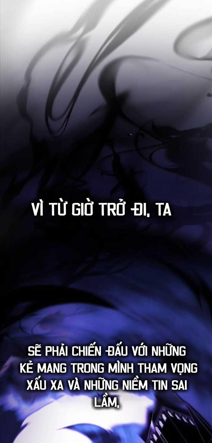 Tôi Đã Giết Tuyển Thủ Học Viện 52 trang 51