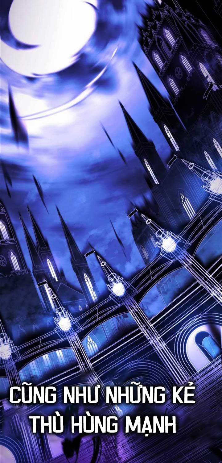 Tôi Đã Giết Tuyển Thủ Học Viện 52 trang 52
