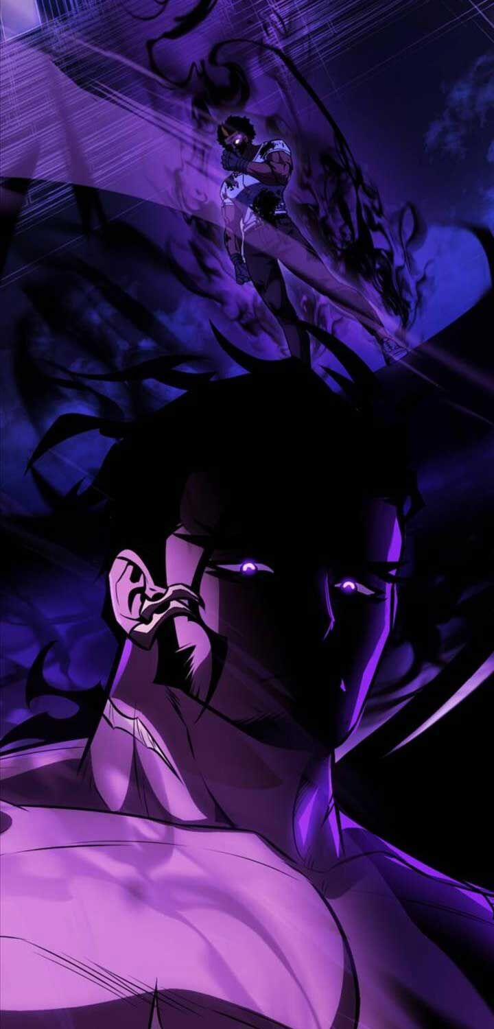 Tôi Đã Giết Tuyển Thủ Học Viện 52 trang 53