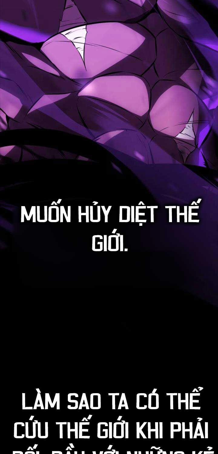 Tôi Đã Giết Tuyển Thủ Học Viện 52 trang 54