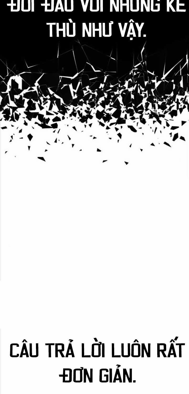 Tôi Đã Giết Tuyển Thủ Học Viện 52 trang 55