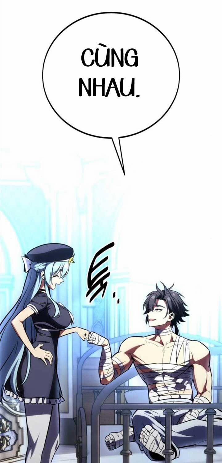 Tôi Đã Giết Tuyển Thủ Học Viện 52 trang 56