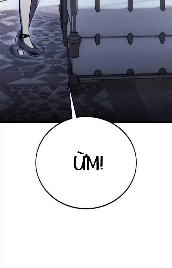 Tôi Đã Giết Tuyển Thủ Học Viện 52 trang 57