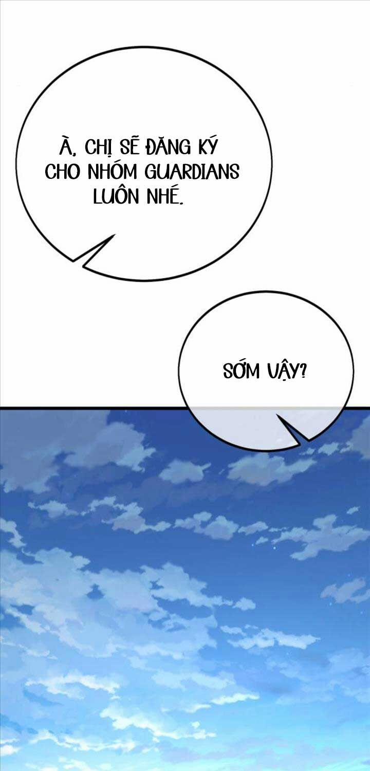 Tôi Đã Giết Tuyển Thủ Học Viện 52 trang 58