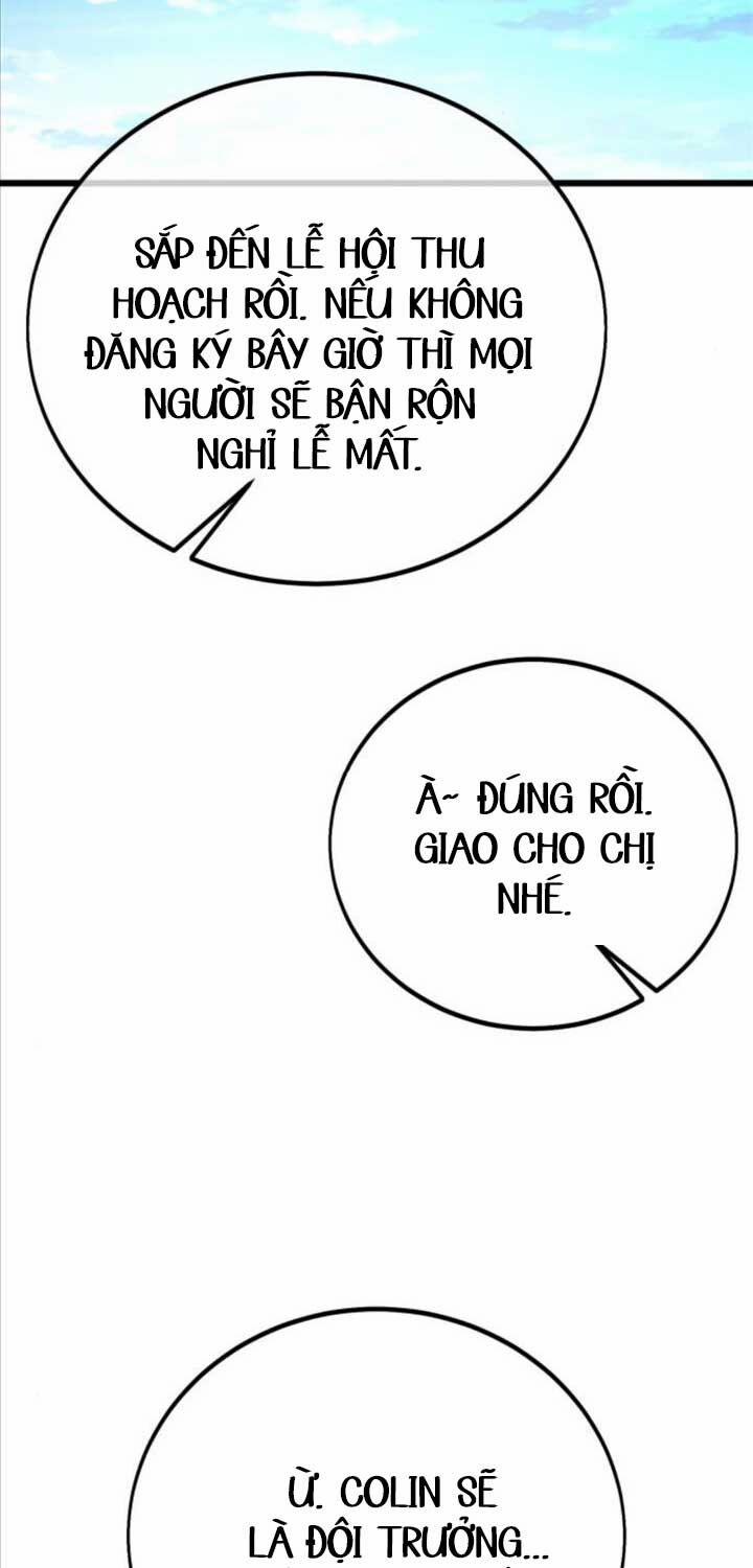 Tôi Đã Giết Tuyển Thủ Học Viện 52 trang 59