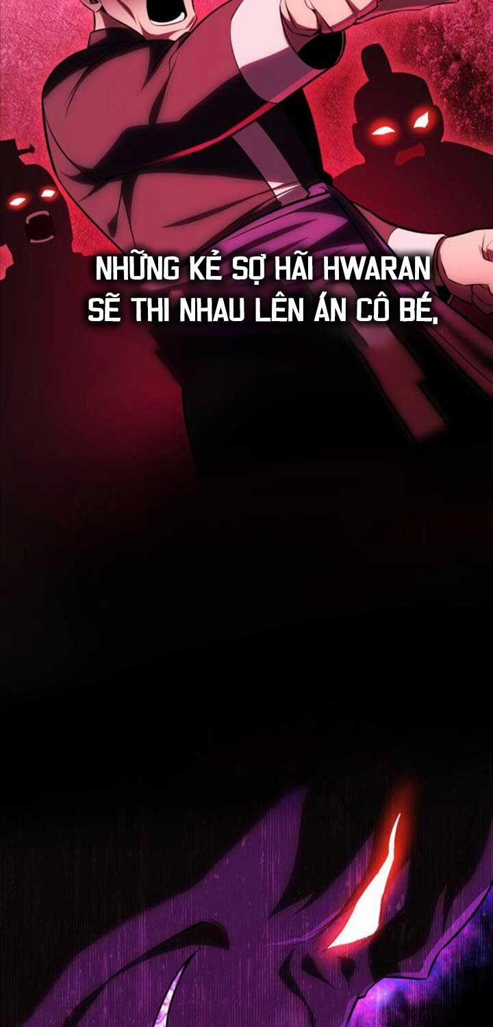 Tôi Đã Giết Tuyển Thủ Học Viện 52 trang 6