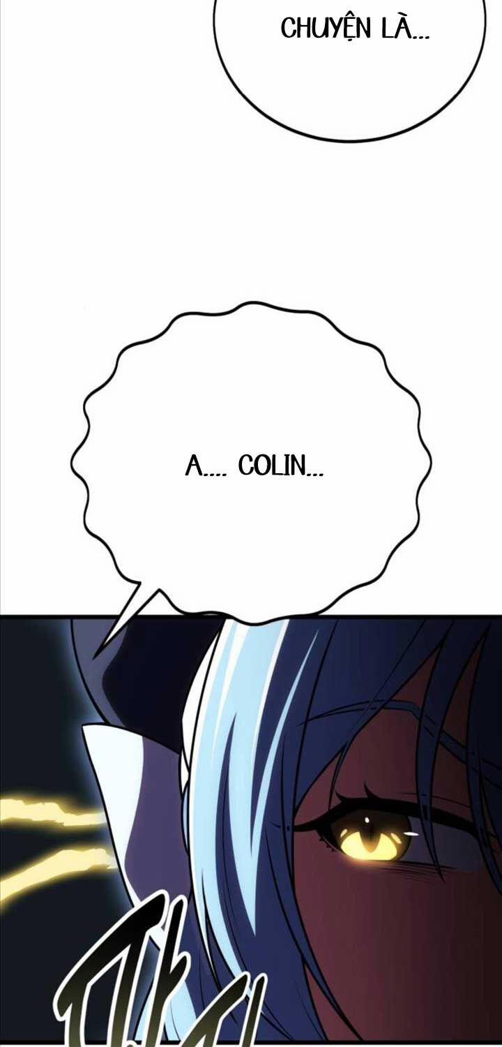 Tôi Đã Giết Tuyển Thủ Học Viện 52 trang 61