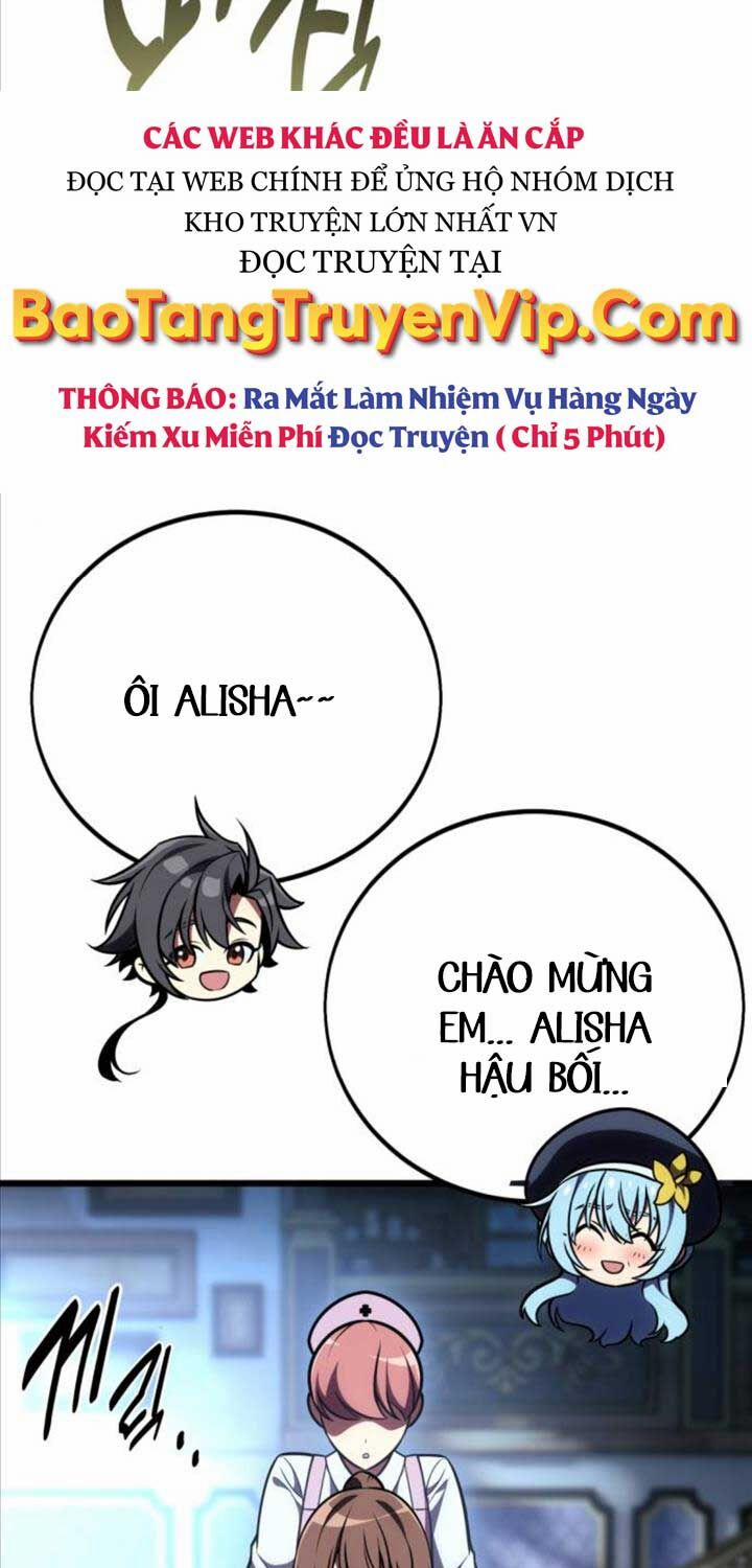 Tôi Đã Giết Tuyển Thủ Học Viện 52 trang 62