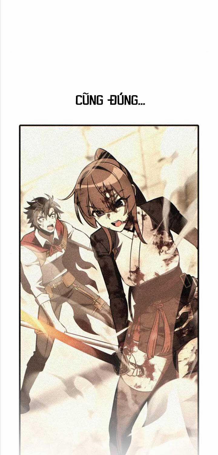 Tôi Đã Giết Tuyển Thủ Học Viện 52 trang 64