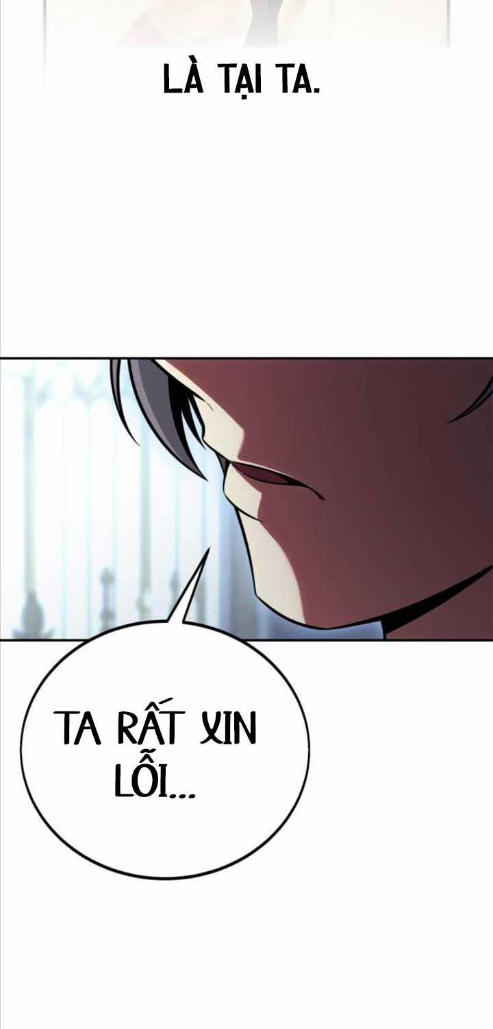 Tôi Đã Giết Tuyển Thủ Học Viện 52 trang 65
