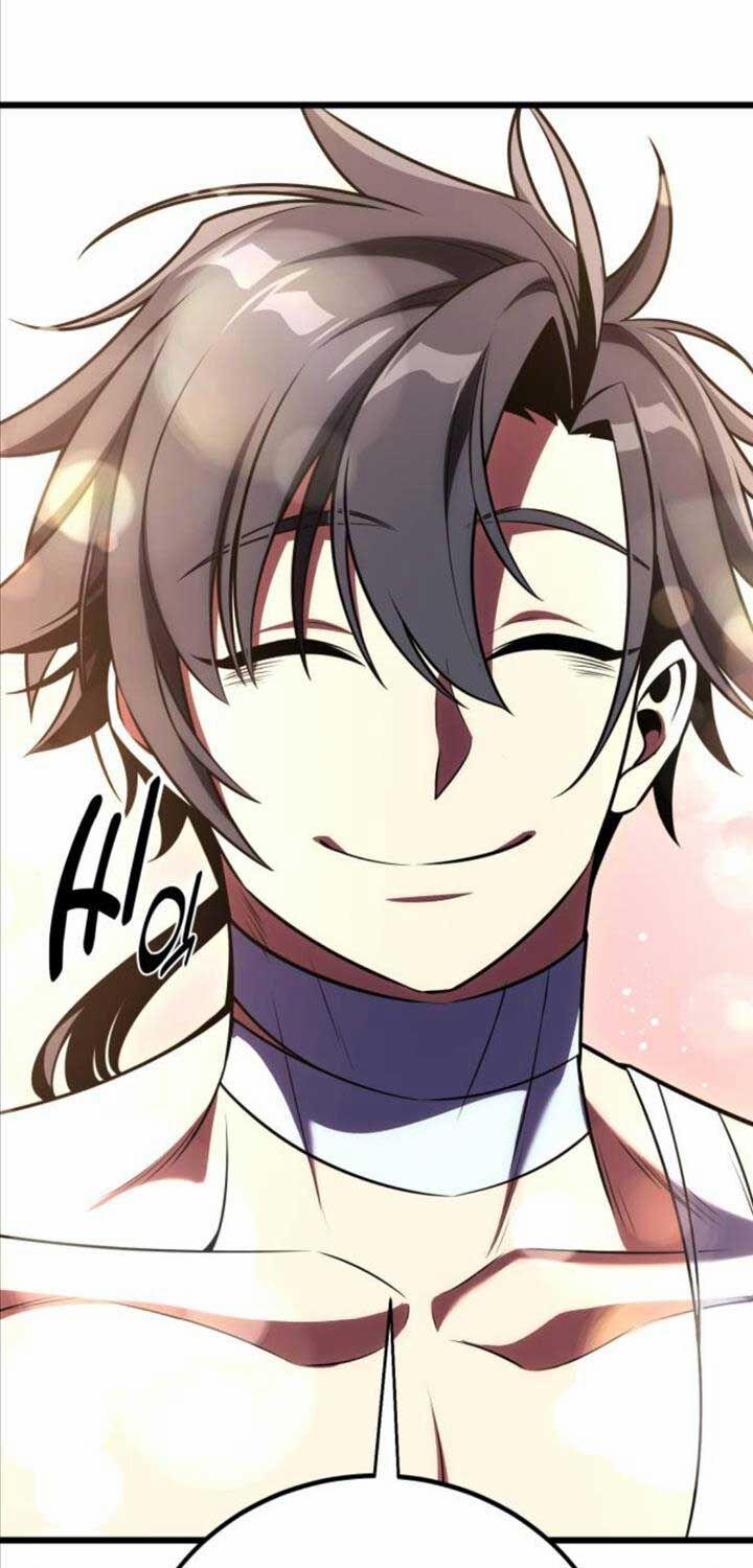 Tôi Đã Giết Tuyển Thủ Học Viện 52 trang 66