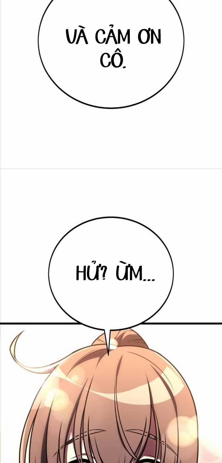 Tôi Đã Giết Tuyển Thủ Học Viện 52 trang 67