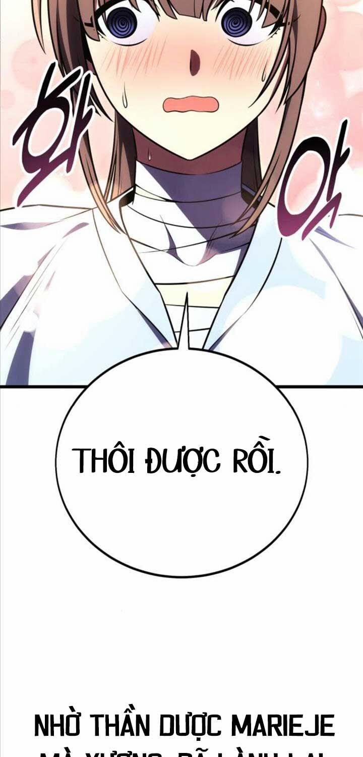 Tôi Đã Giết Tuyển Thủ Học Viện 52 trang 68