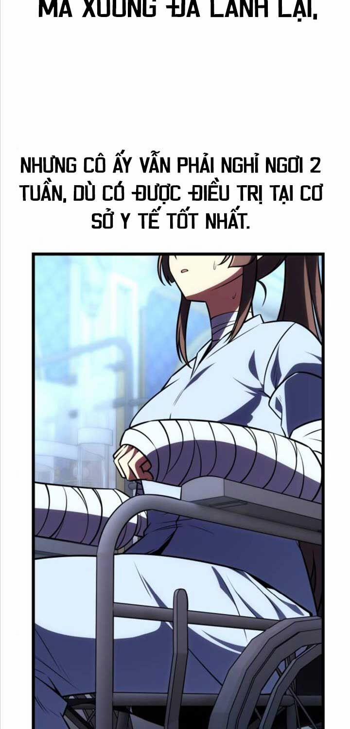 Tôi Đã Giết Tuyển Thủ Học Viện 52 trang 69
