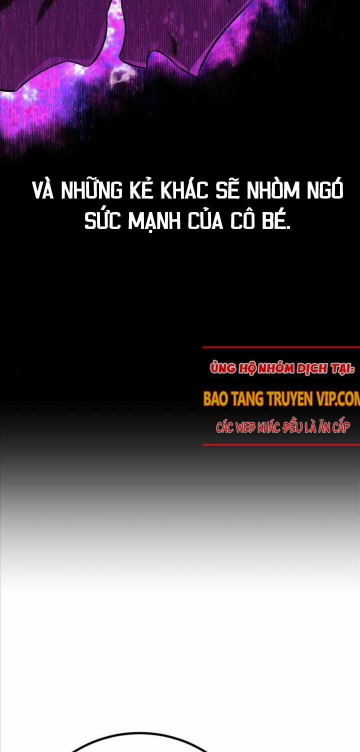 Tôi Đã Giết Tuyển Thủ Học Viện 52 trang 7