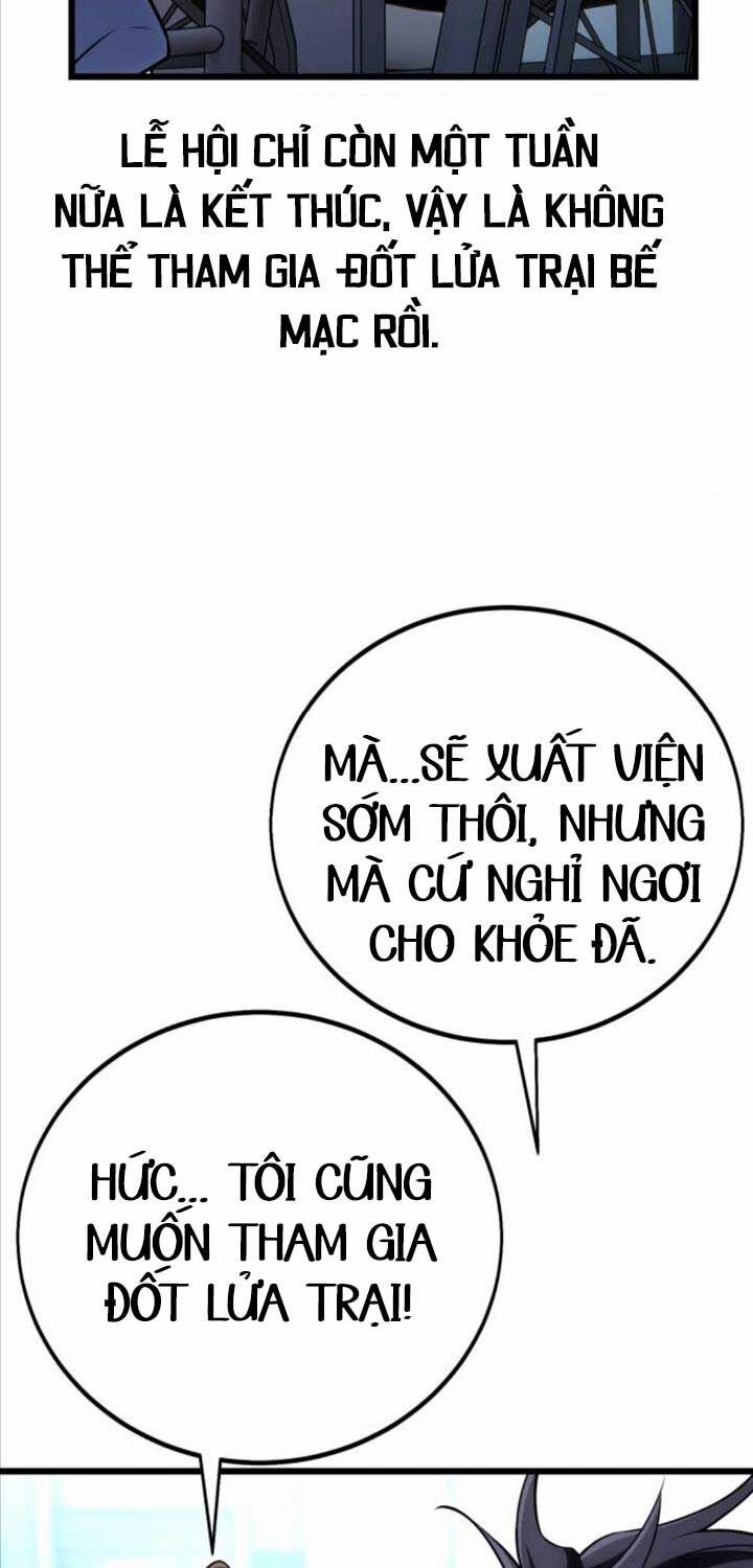 Tôi Đã Giết Tuyển Thủ Học Viện 52 trang 70