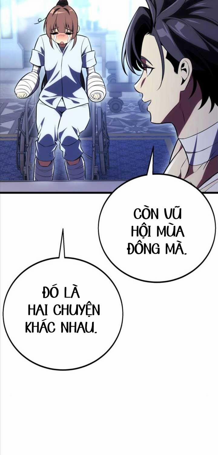 Tôi Đã Giết Tuyển Thủ Học Viện 52 trang 71