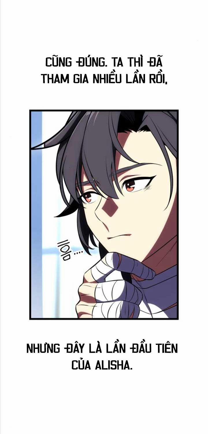 Tôi Đã Giết Tuyển Thủ Học Viện 52 trang 72
