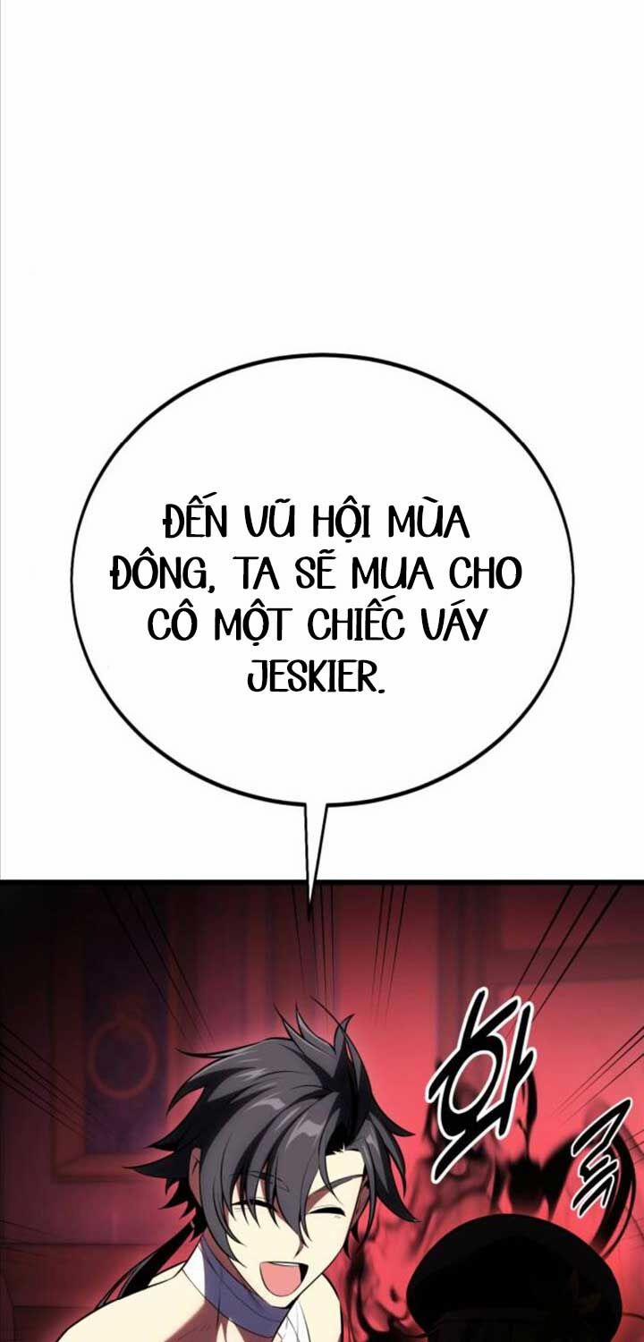 Tôi Đã Giết Tuyển Thủ Học Viện 52 trang 73