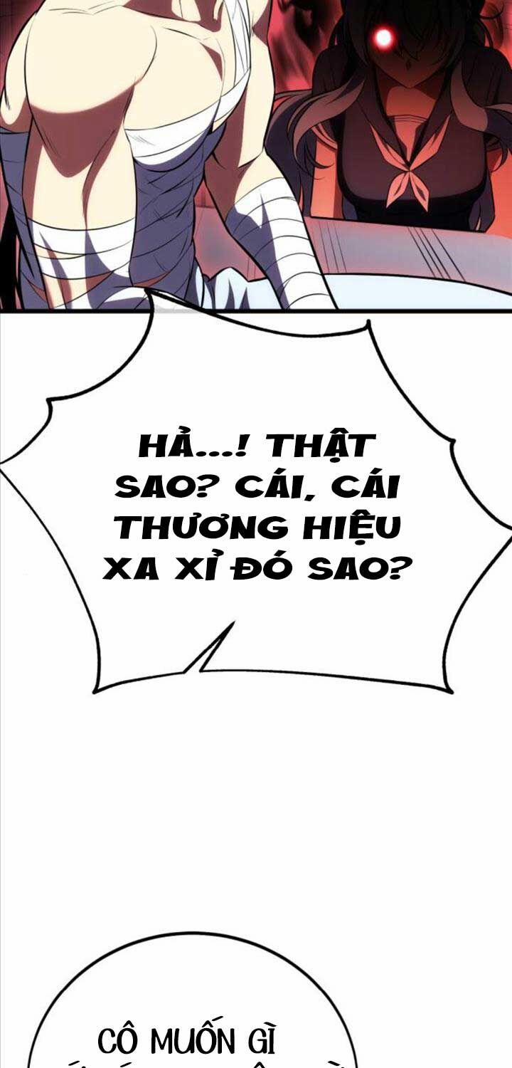 Tôi Đã Giết Tuyển Thủ Học Viện 52 trang 74