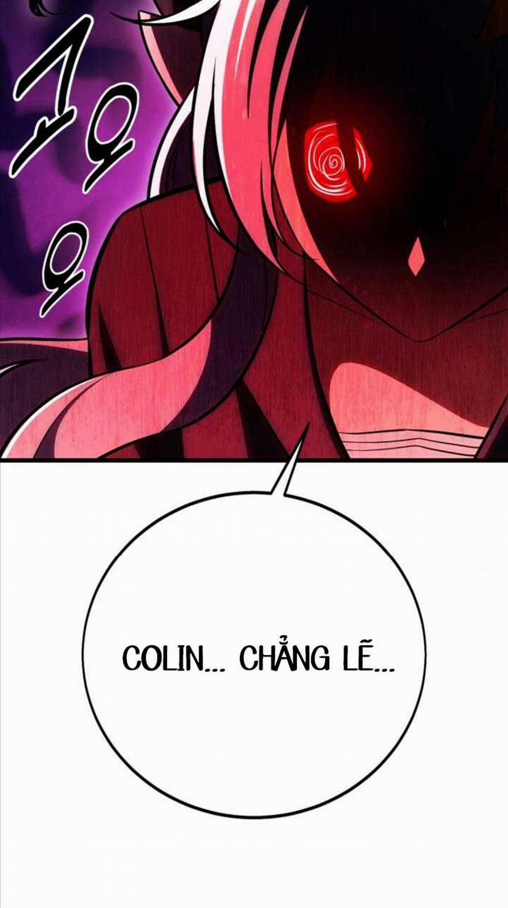 Tôi Đã Giết Tuyển Thủ Học Viện 52 trang 76