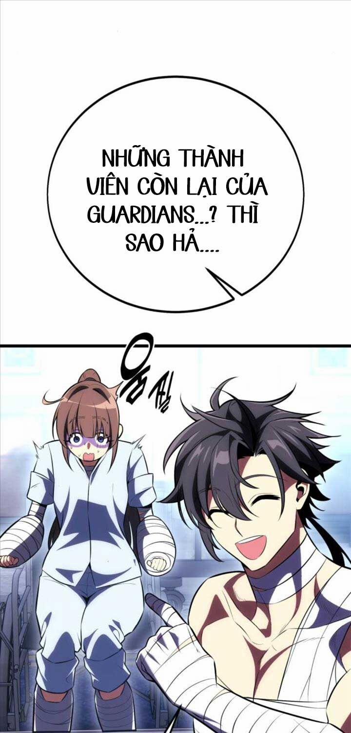 Tôi Đã Giết Tuyển Thủ Học Viện 52 trang 77