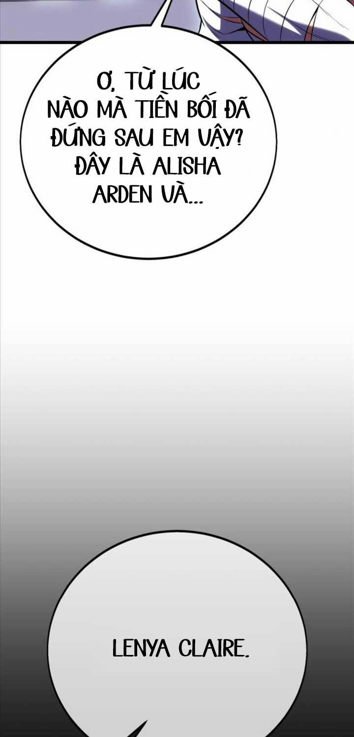 Tôi Đã Giết Tuyển Thủ Học Viện 52 trang 78