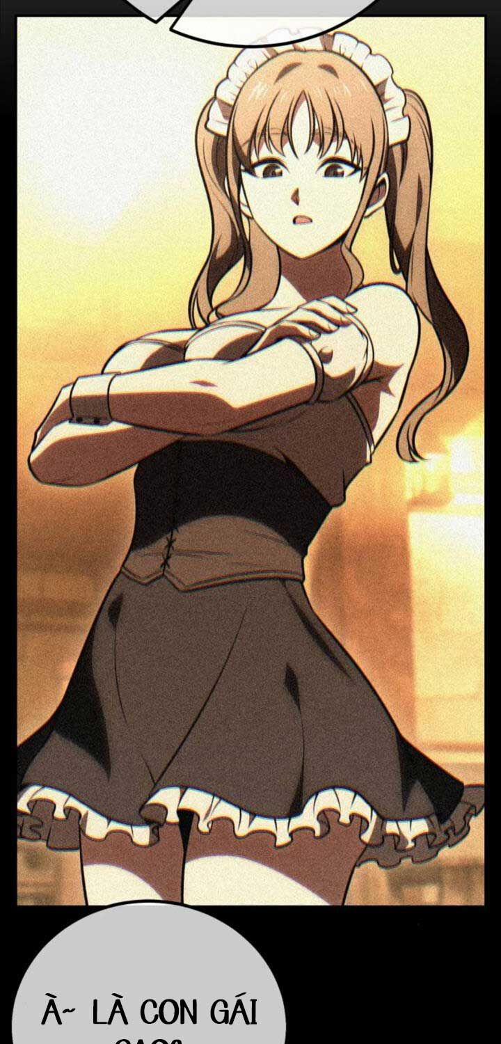 Tôi Đã Giết Tuyển Thủ Học Viện 52 trang 79