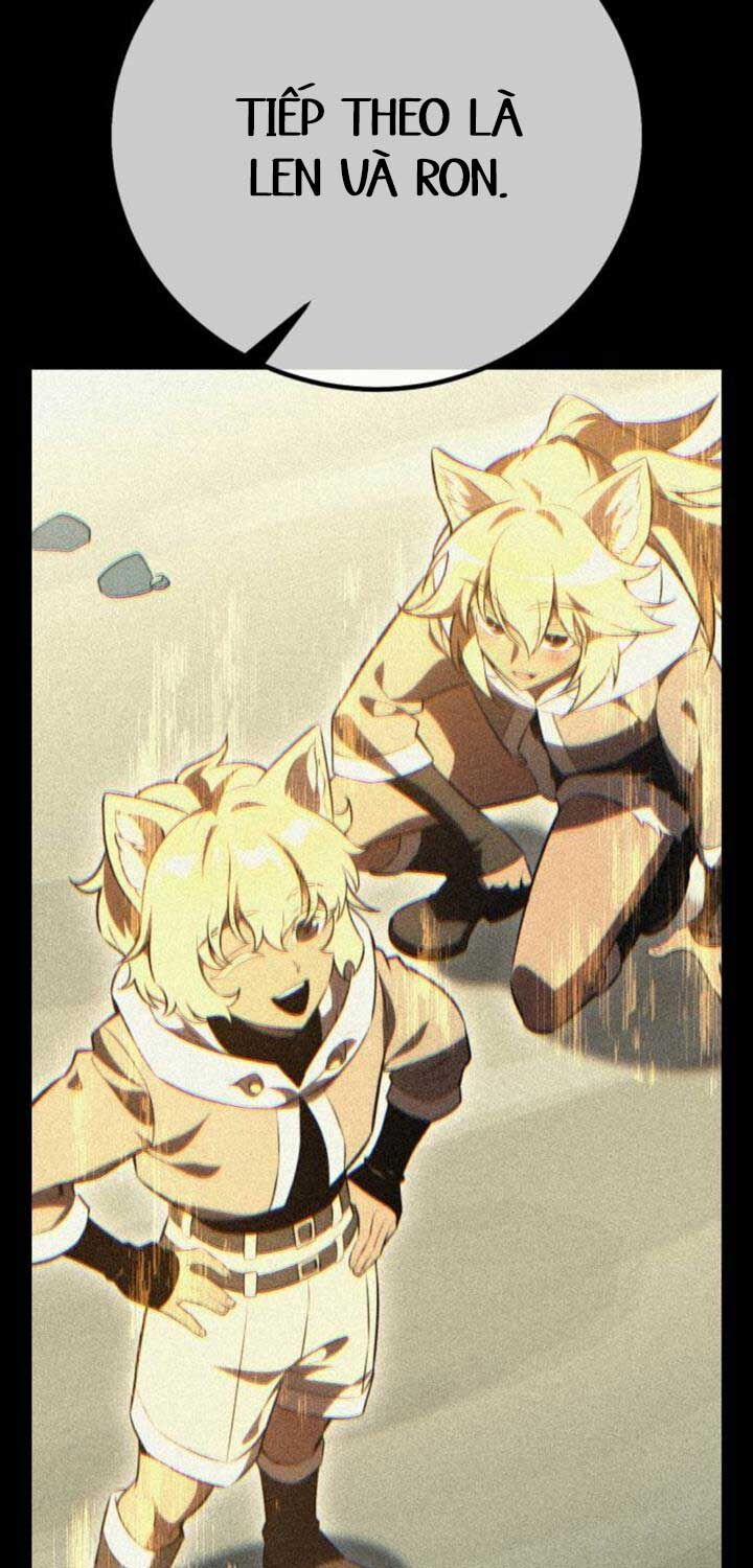 Tôi Đã Giết Tuyển Thủ Học Viện 52 trang 81