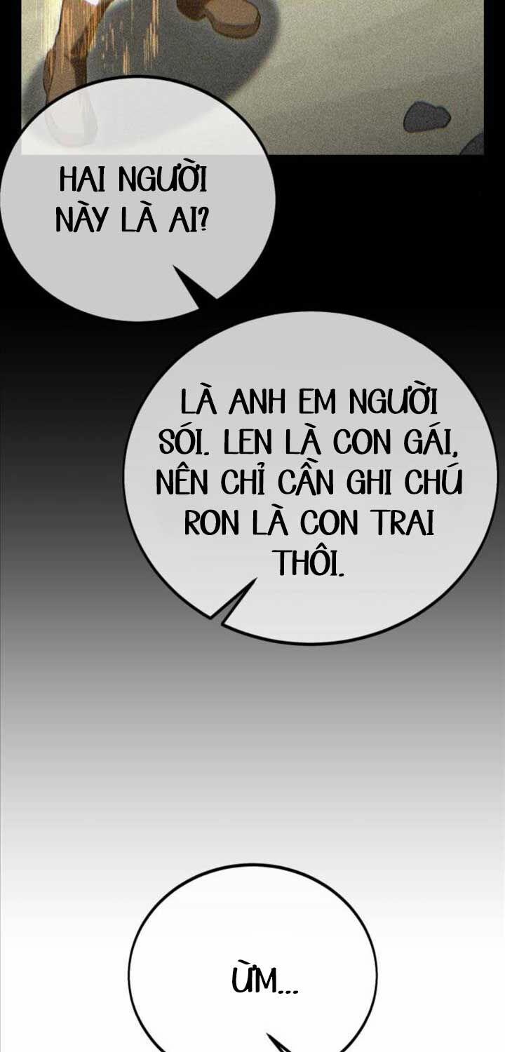 Tôi Đã Giết Tuyển Thủ Học Viện 52 trang 82