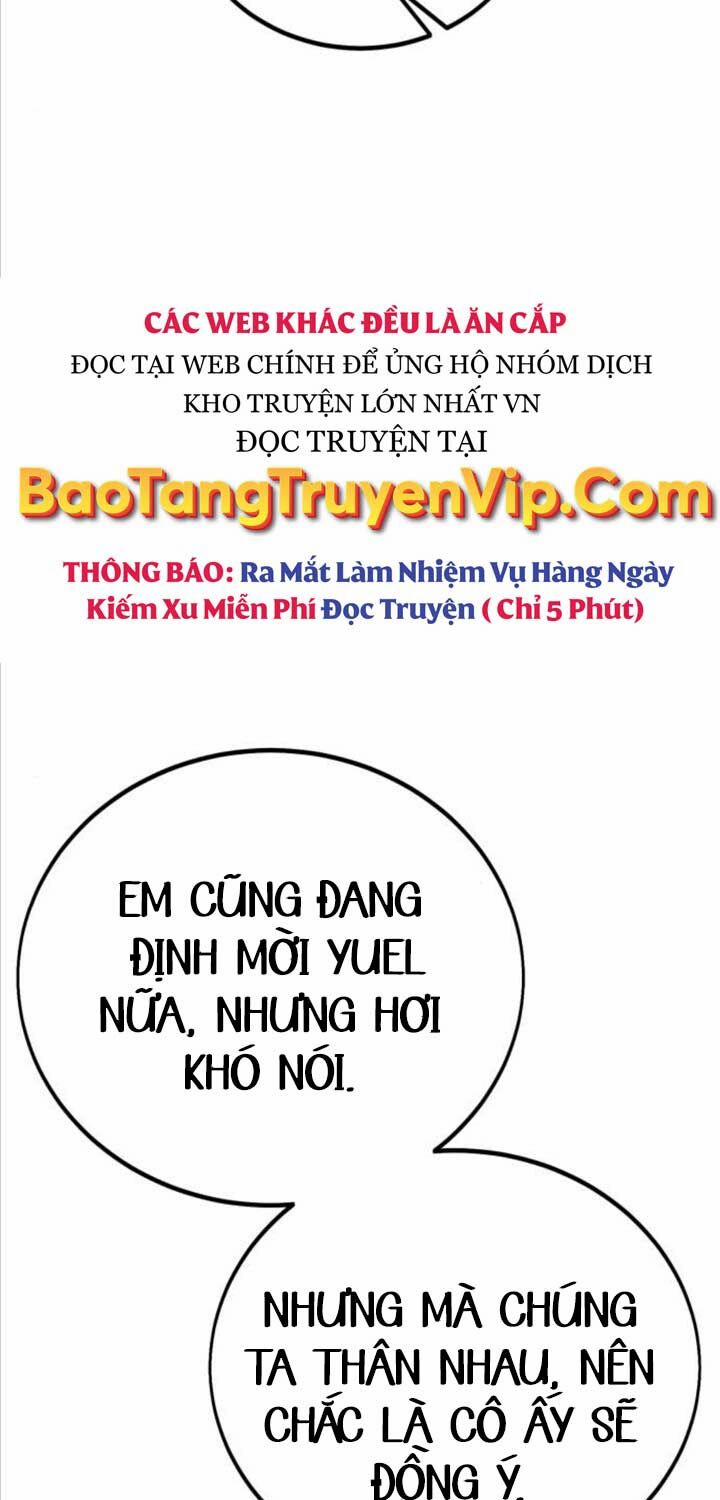 Tôi Đã Giết Tuyển Thủ Học Viện 52 trang 83