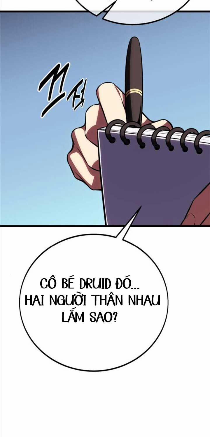 Tôi Đã Giết Tuyển Thủ Học Viện 52 trang 84