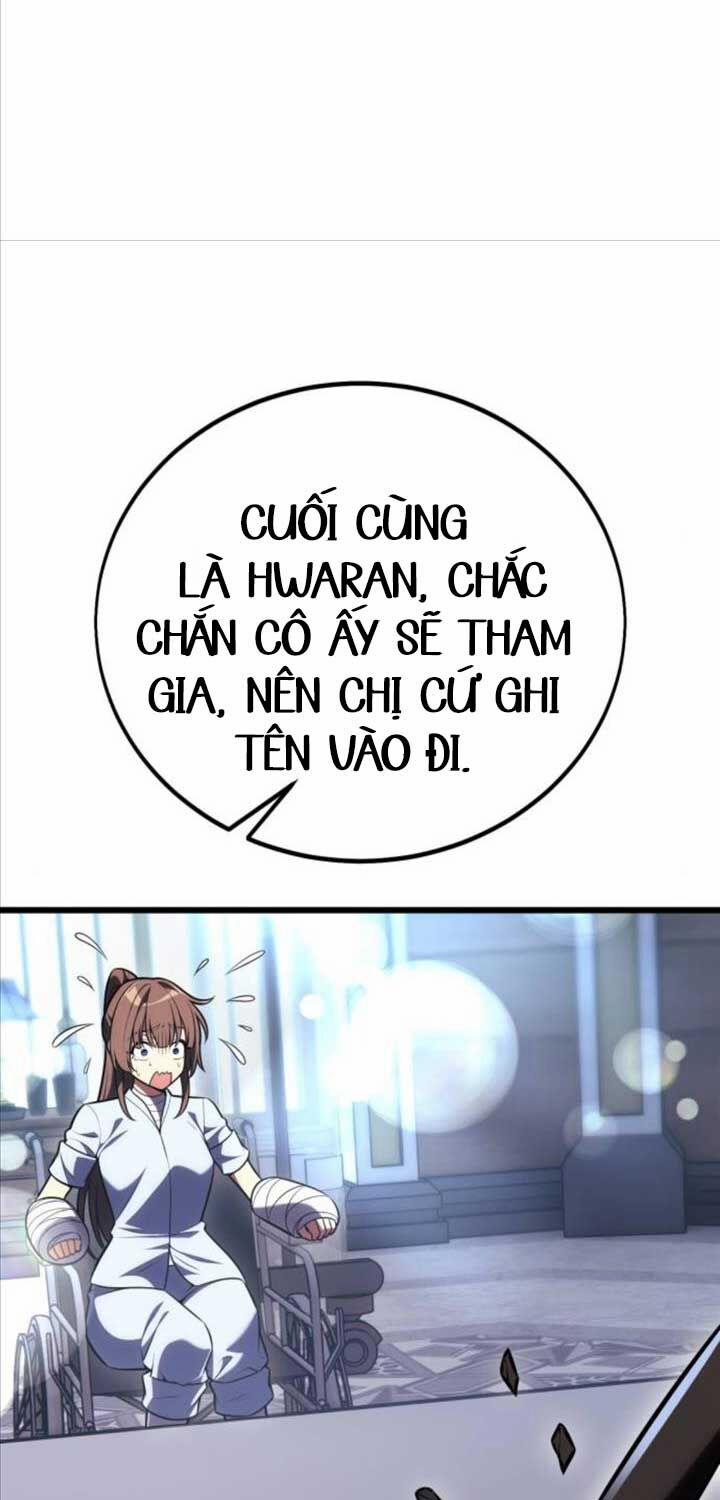 Tôi Đã Giết Tuyển Thủ Học Viện 52 trang 86