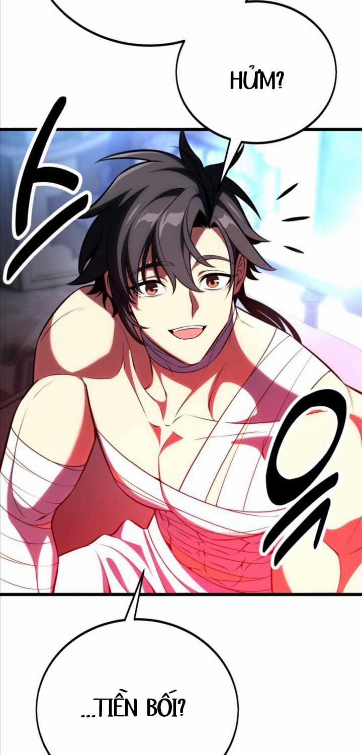 Tôi Đã Giết Tuyển Thủ Học Viện 52 trang 88