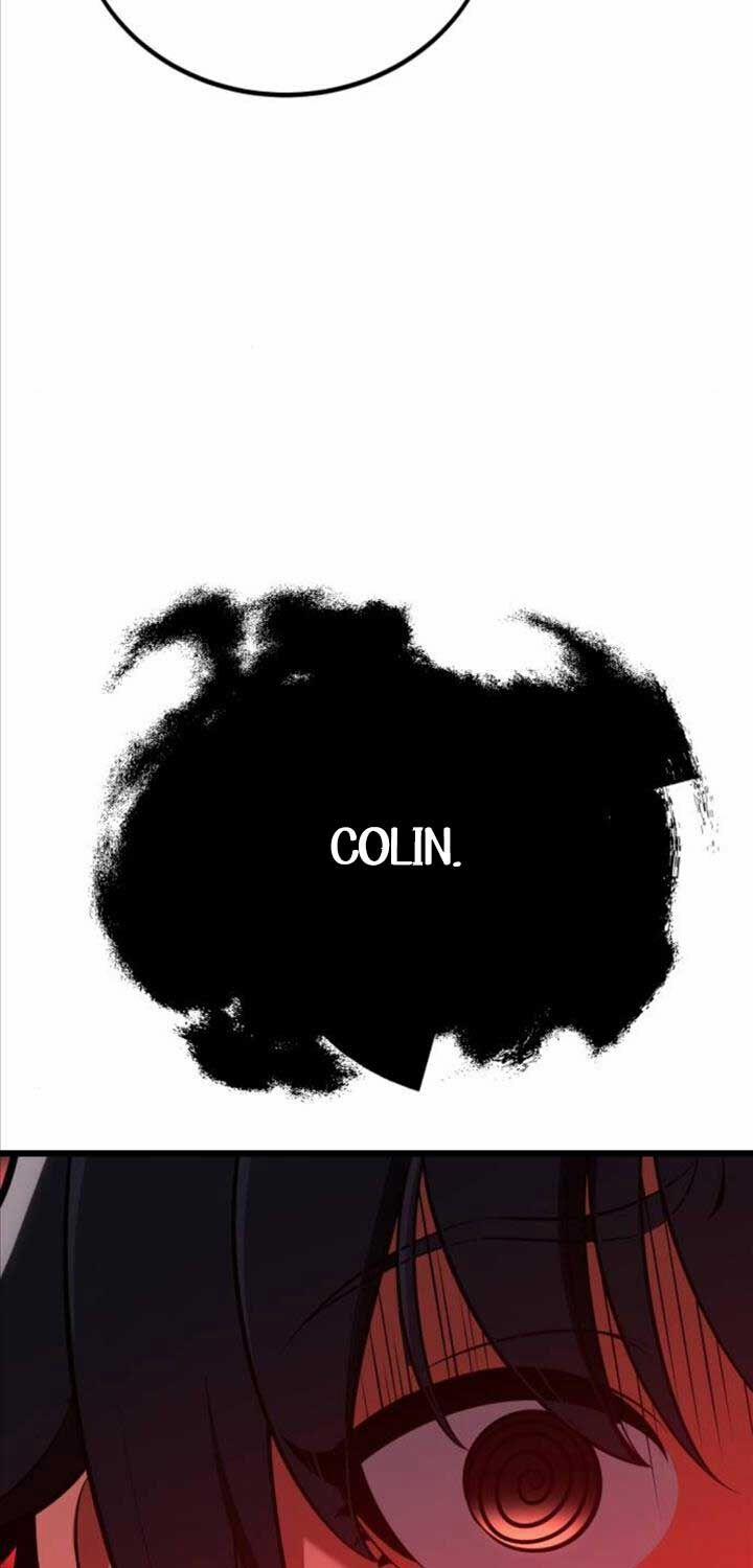 Tôi Đã Giết Tuyển Thủ Học Viện 52 trang 89