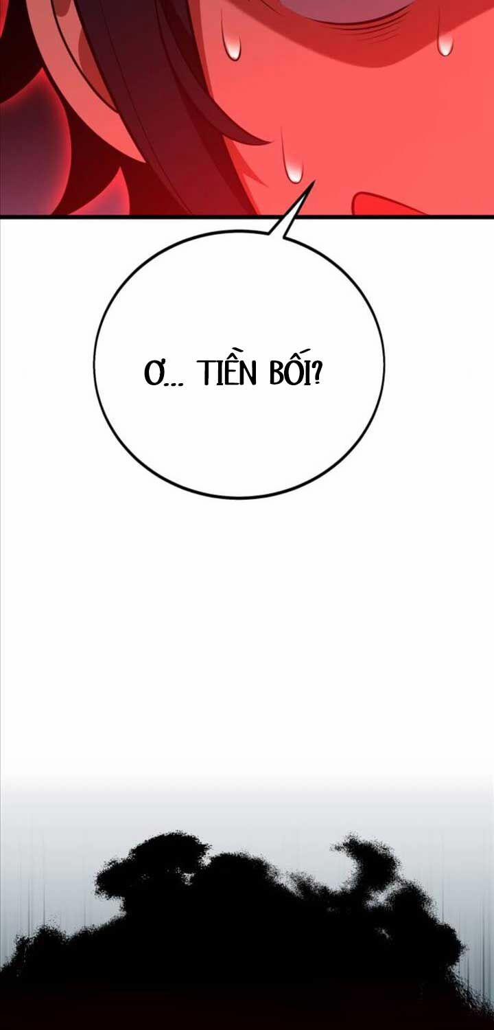 Tôi Đã Giết Tuyển Thủ Học Viện 52 trang 90