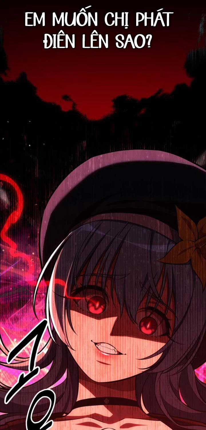 Tôi Đã Giết Tuyển Thủ Học Viện 52 trang 91