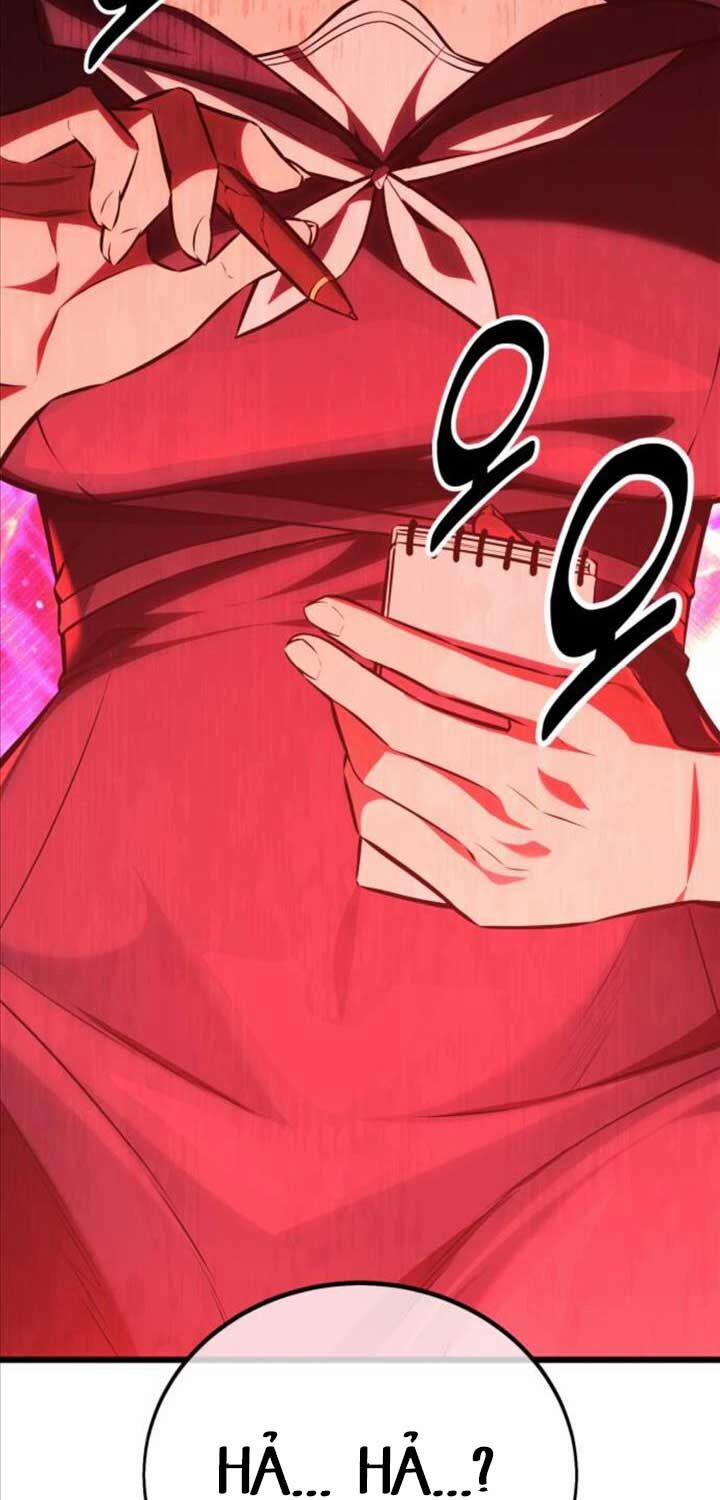 Tôi Đã Giết Tuyển Thủ Học Viện 52 trang 92