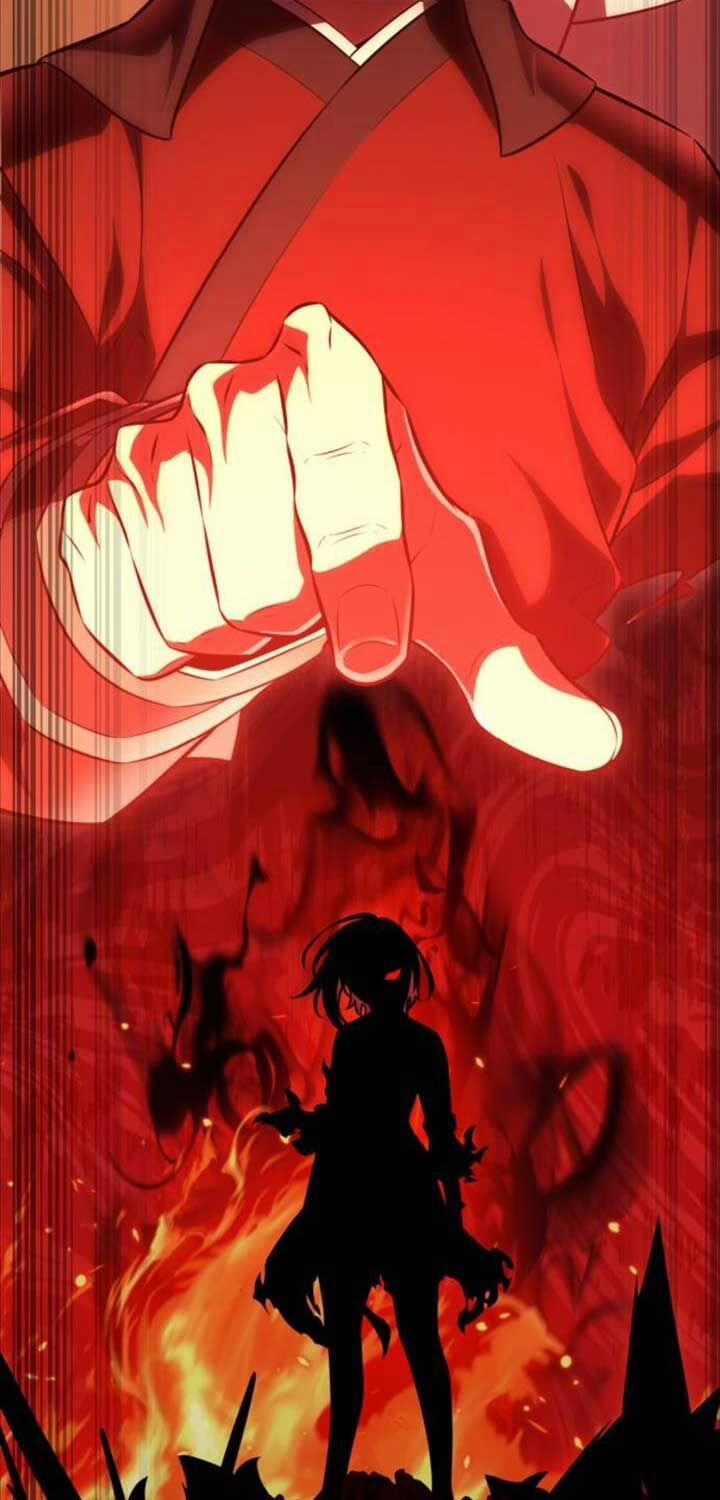 Tôi Đã Giết Tuyển Thủ Học Viện 52 trang 97