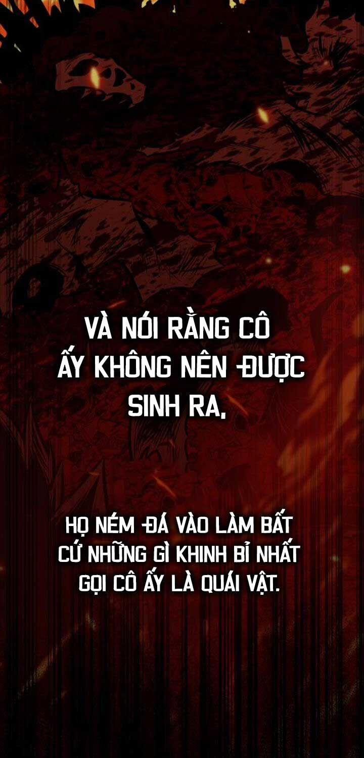 Tôi Đã Giết Tuyển Thủ Học Viện 52 trang 98