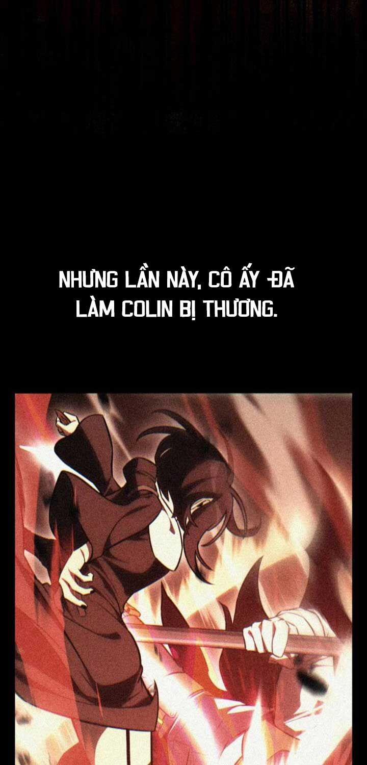 Tôi Đã Giết Tuyển Thủ Học Viện 52 trang 99