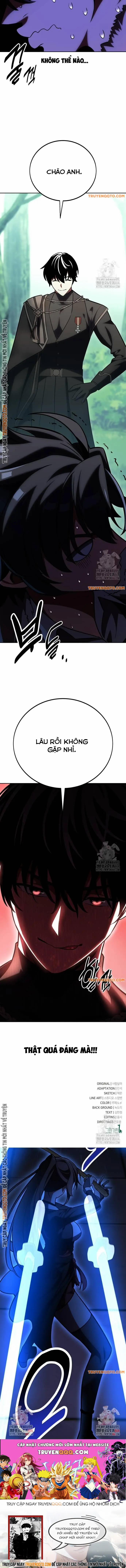 Tôi Đã Giết Tuyển Thủ Học Viện 57 trang 20