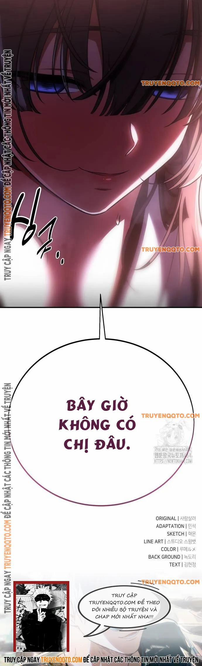 Tôi Đã Giết Tuyển Thủ Học Viện 58 trang 18