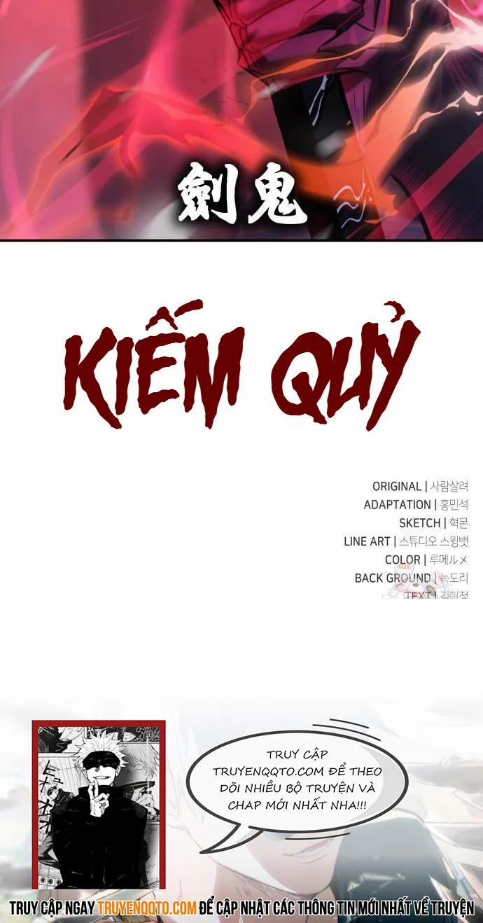 Tôi Đã Giết Tuyển Thủ Học Viện 59 trang 21