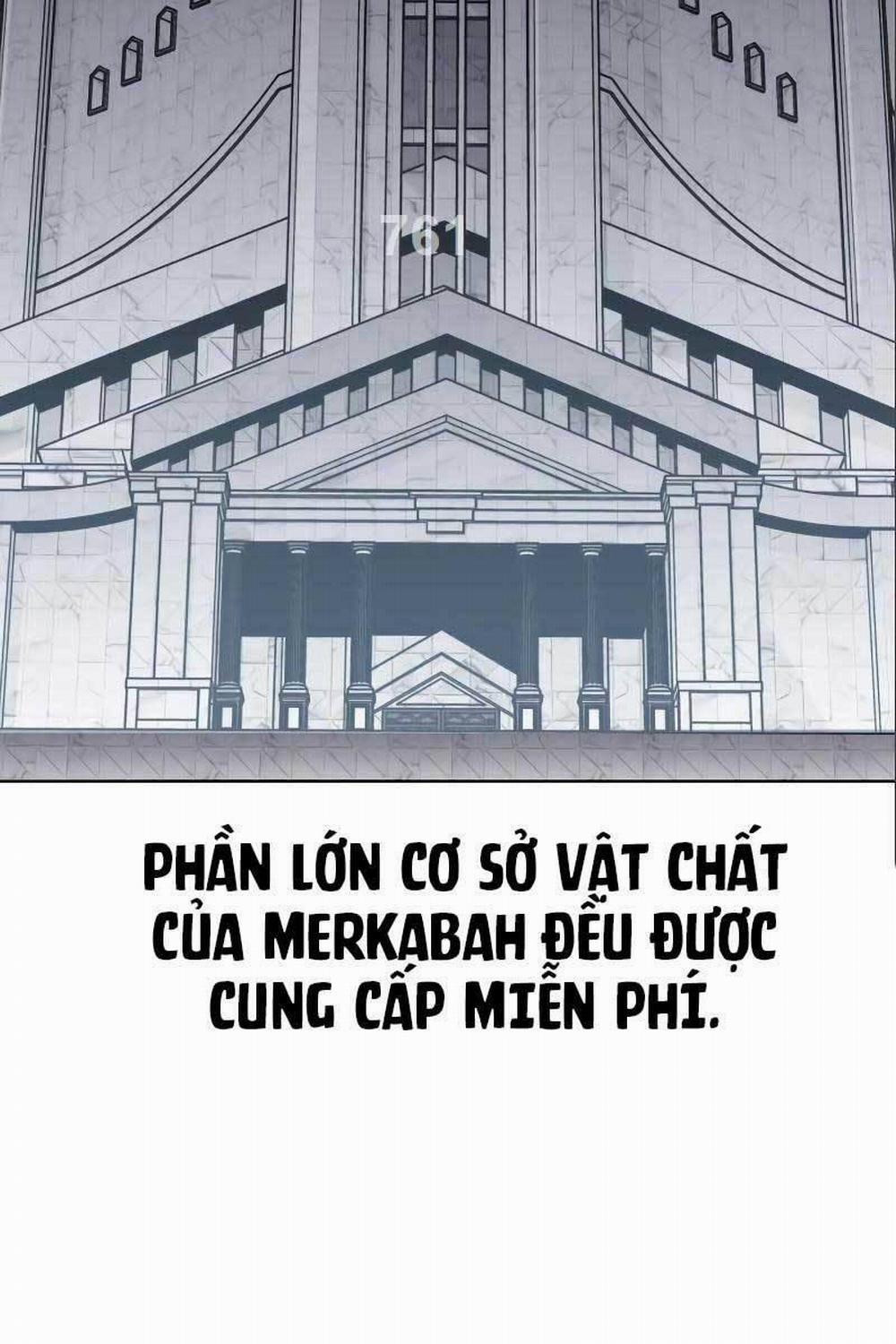 Tôi Đã Giết Tuyển Thủ Học Viện 6 trang 1