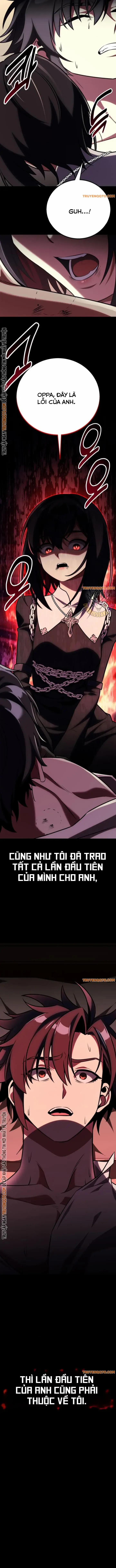Tôi Đã Giết Tuyển Thủ Học Viện 62 trang 12