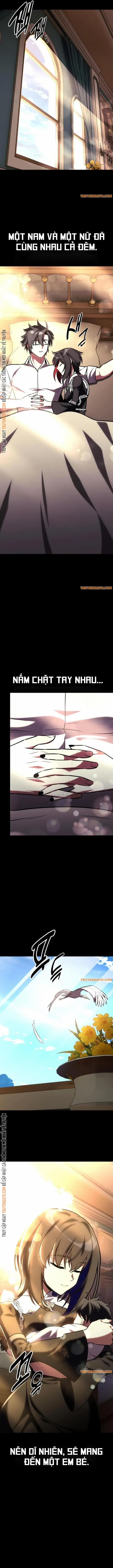 Tôi Đã Giết Tuyển Thủ Học Viện 62 trang 13