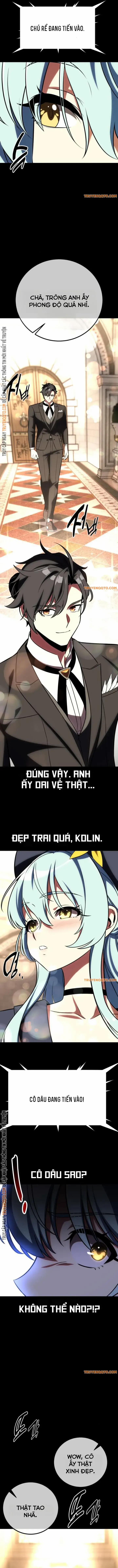 Tôi Đã Giết Tuyển Thủ Học Viện 62 trang 3